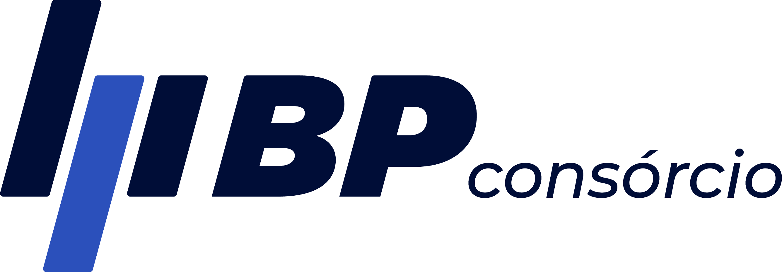 BP Consórcio