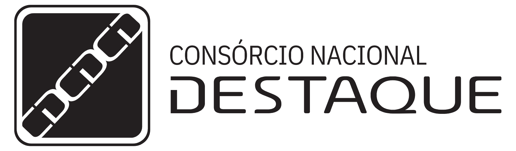 Grupo Destaque