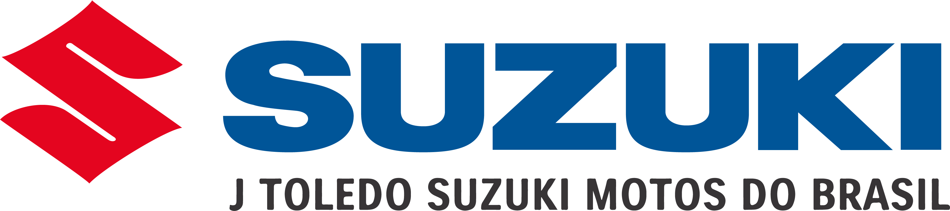 Suzuki Motos