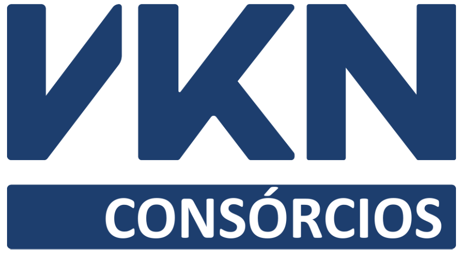 VKN Consórcios